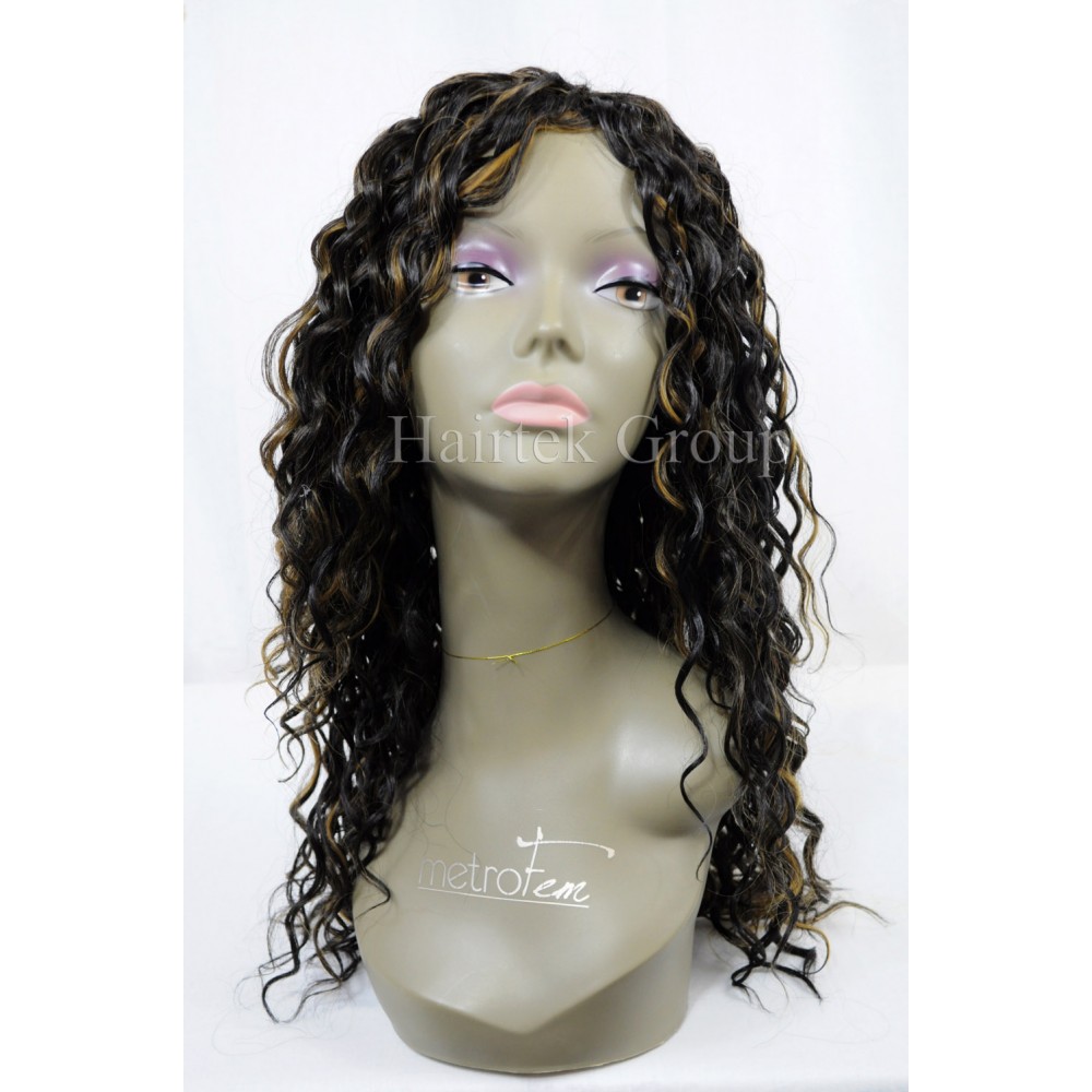 All On One Weave Hair Styles | 14 quot 16 quot 5 pcs organics human hair blend all in one beach All On One Weave Hair Styles | 14 quot 16 quot 5 pcs organics human hair blend all in one beach